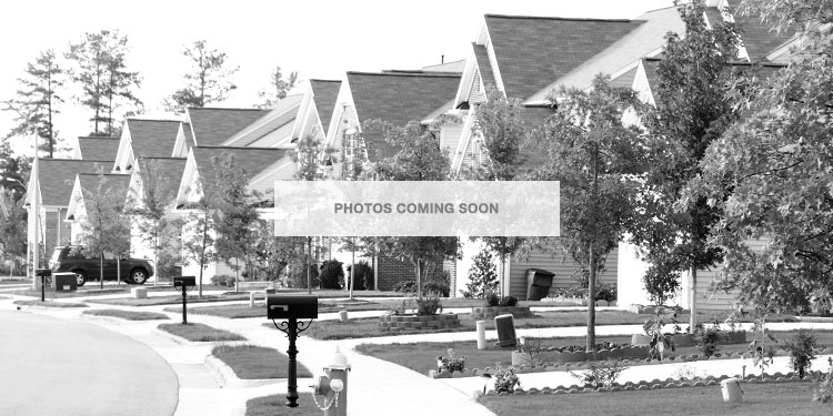 Photo for 22700 Lake Road 305